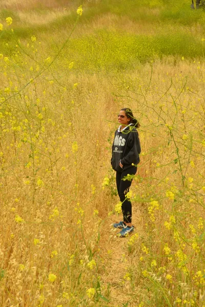 DSC_6481 (Large).JPG